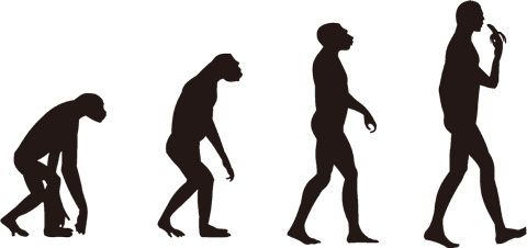 進化a.jpg